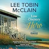 Low_Country_Hero